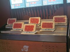 -百草滩羊清水涮羊肉(长城路店)