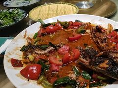 -生态苑农庄(十里画廊遇龙河店)