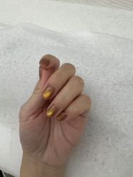 -赢韵美甲美睫瑞士净斑中心