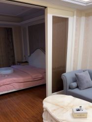 -满天星母婴月子中心(湖塘馆)