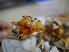 -芸海阁·农家私房菜(沙家浜景区出口店)
