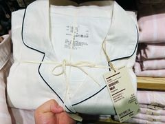 -MUJI无印良品(鑫嘉汇购物中心店)