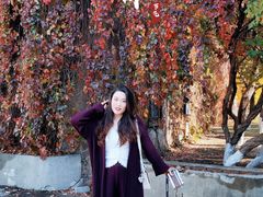 -辽宁大学(崇山校区)