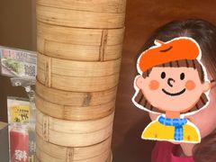 -万龙洲海鲜(南新仓店)