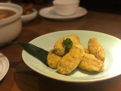 -灶丰年间(定安路店)