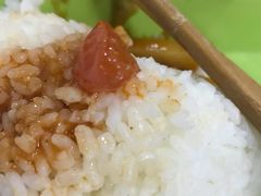 -宝山一号馕坑肉