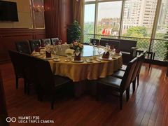 包厢-金时代顺风大酒店(协泰店)