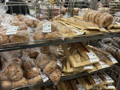 -山姆会员商店(邻瑞广场店)