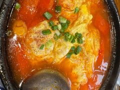 -廖记老砂锅(上清寺店)