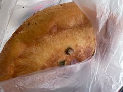 -江三王记牛杂馆(总店)