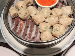 -兴仙饭店·闽味海鲜(马尾总店)