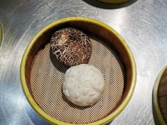 -尚品海鲜肥牛自助火锅(湖明店)