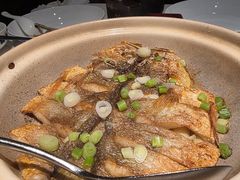 -炳胜品味(深圳万象城店（罗湖）)