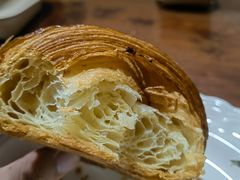 -TonTon(永康路店)