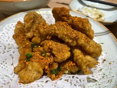 -伊势丹(现代城店)