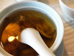 -上海年代(水上东路店)