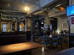 -大聖·精酿啤酒&火烧鸡(市南路店)