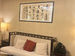-金美华轩(东方路齐鲁店)