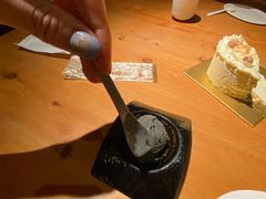 -Dip in Gelato(富民路店)