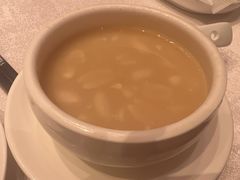 -绿岛国际酒店·海鲜酒楼(八七路店)