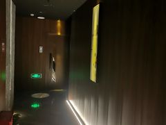 -大桶大足浴(宝山店)