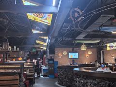 -大碗厨 25年老字号 现炒湘菜(四季天地店)