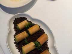 -杭儿风餐厅(来福士店)