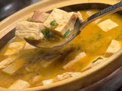 -虹御轩·传承江浙菜(虹桥店)