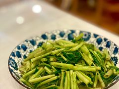 -小实惠嘉(威海路店)