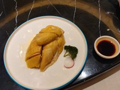 -和记小菜(大宁店)