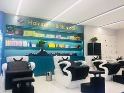 -张杰美业开发区旗舰店