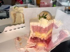 -gaga(深圳福田星河COCO Park店)