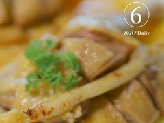 -临江宴(陆家嘴店)