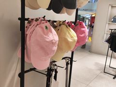 -ZARA(沈阳大悦城店)