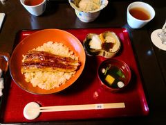 -料亭菊水楼