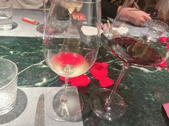 -wann lounge 低温慢煮牛排·清吧