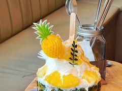 -KimPro 辛普乐概念韩餐