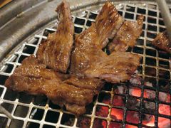 -龍二烧肉酒场(九亭店)