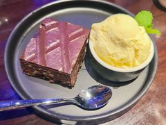-bluefrog蓝蛙(皇庭广场店)