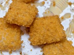 -翠茗农庄土菜馆(天目湖店)
