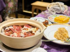 -惠食佳·朱雀(东方商厦店)