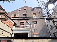 -北京里