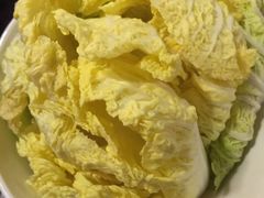 -牛天下·牛肉·海鲜·打边炉·融合菜