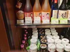 -远大购物中心(南岗店)