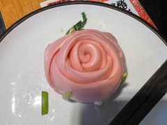 -刘淑芬·活鱼铁锅炖(北京首店)