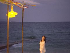 -玫瑰海岸文化旅游度假区