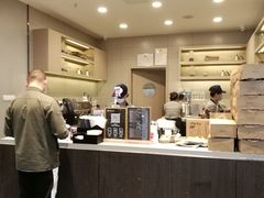 -瑞幸咖啡(卓越城店)