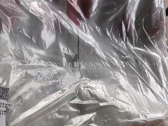 -福奈特洗衣洗鞋(广泉路店)