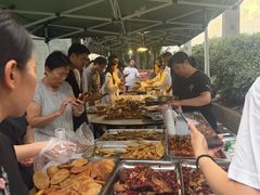 -楚禾宴·家宴(光谷大道店)