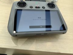 -DJI大疆(深圳华强北曼哈授权体验店)